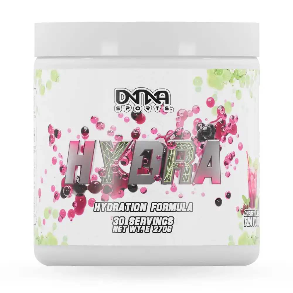 DNA Sports Hydra 1 - Image 3