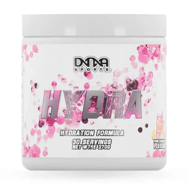 DNA Sports Hydra 1