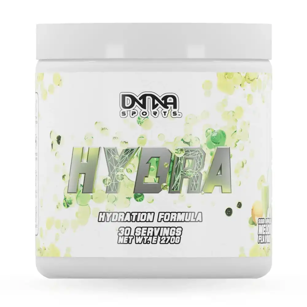 DNA Sports Hydra 1 - Image 4
