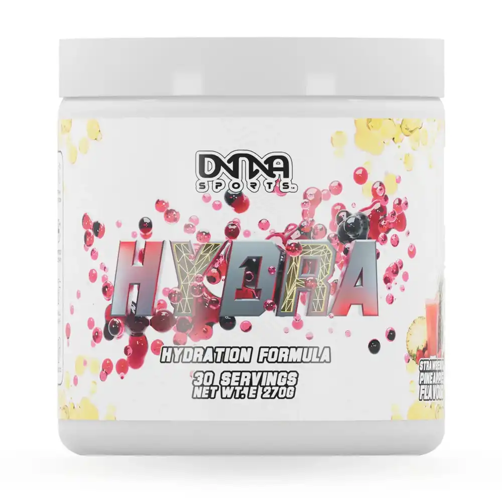 DNA Sports Hydra 1 - Image 2