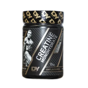 Dorian Yates Creatine Monohydrate