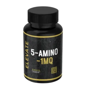 Elevate 5-Amino-1MQ