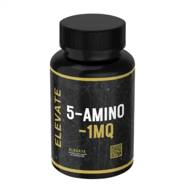 Elevate 5-Amino-1MQ