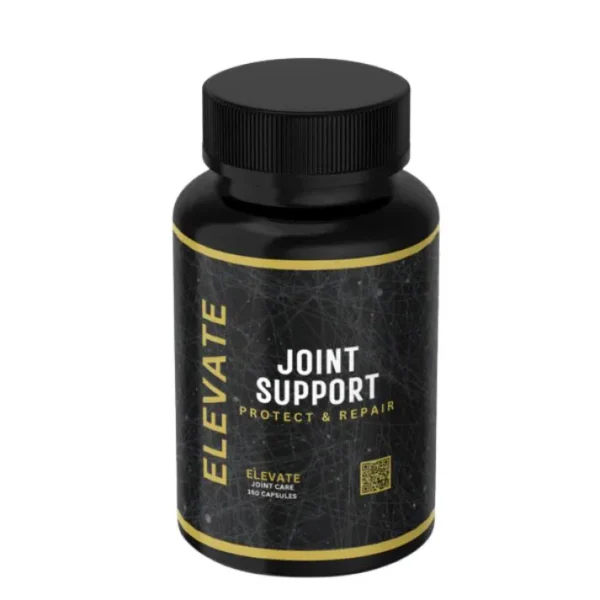 Elevate Joint Support