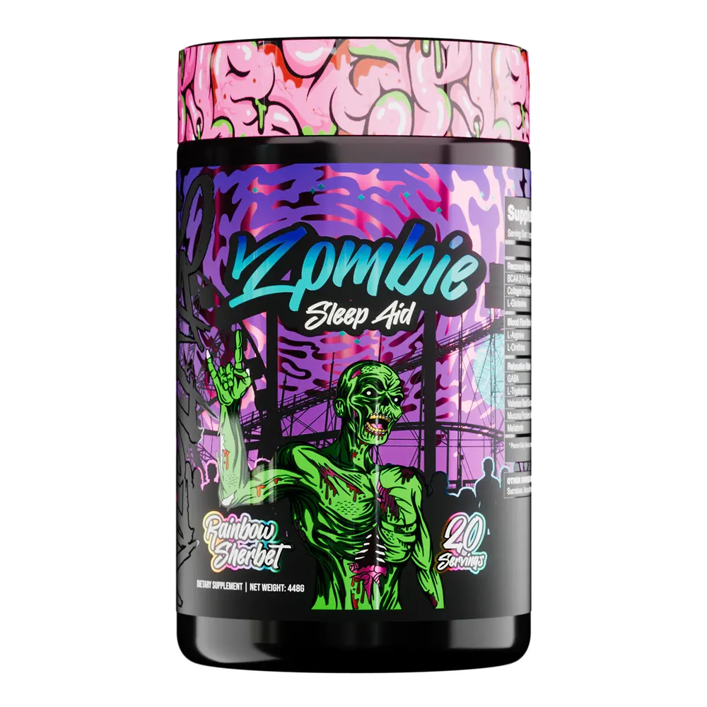 Kilolabs Zombie - Image 3