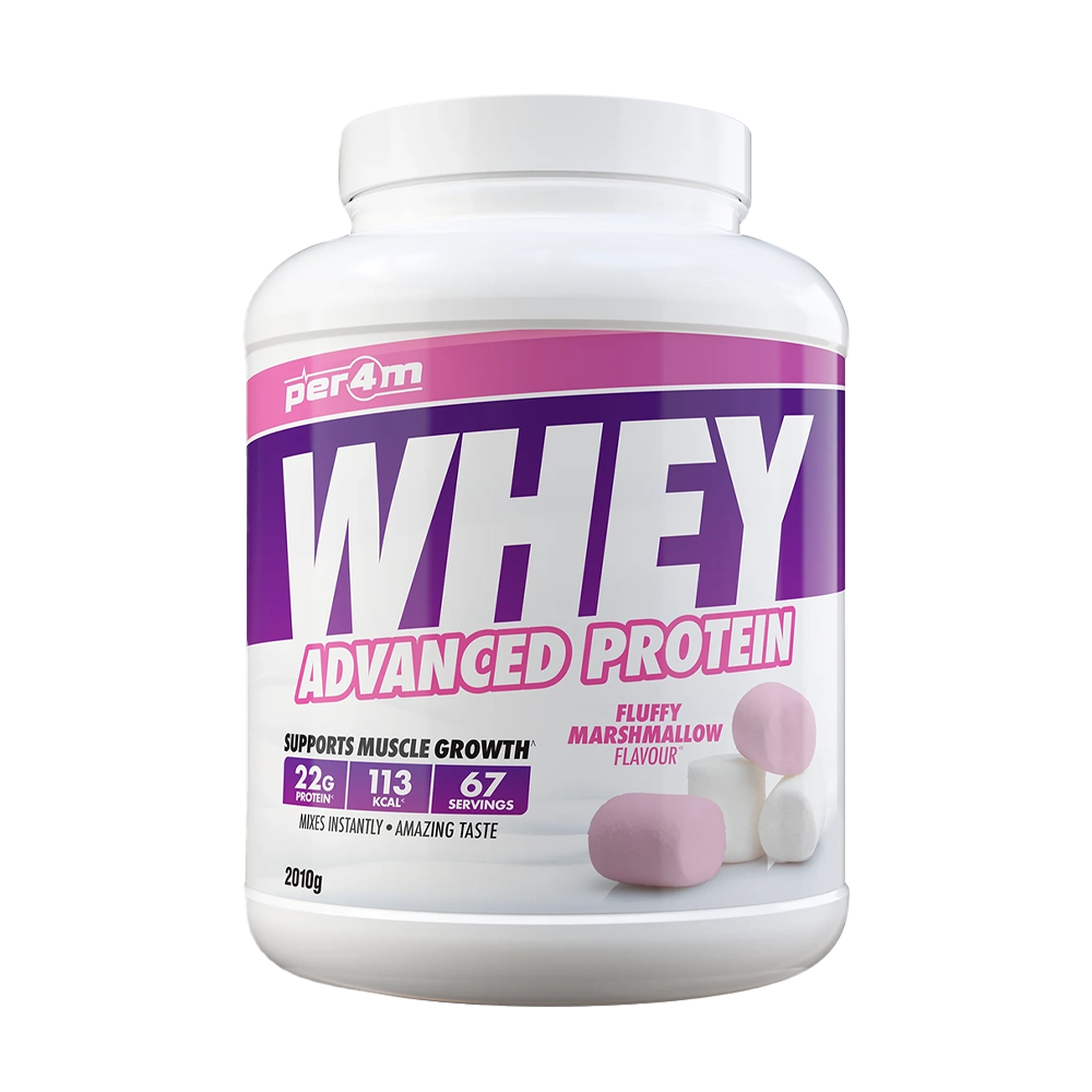 Per4m Whey Advanced Protein - Image 40