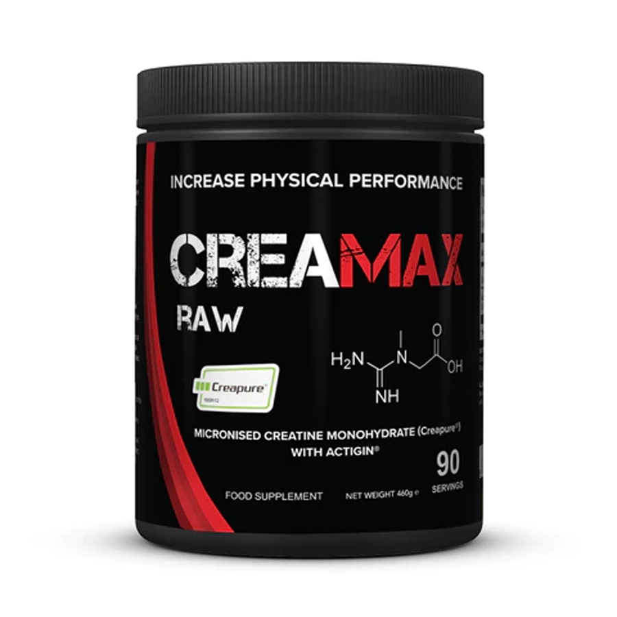 Strom Sports Creamax - Image 2