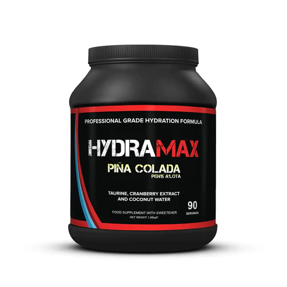 STROM Sports HydraMAX - Image 2