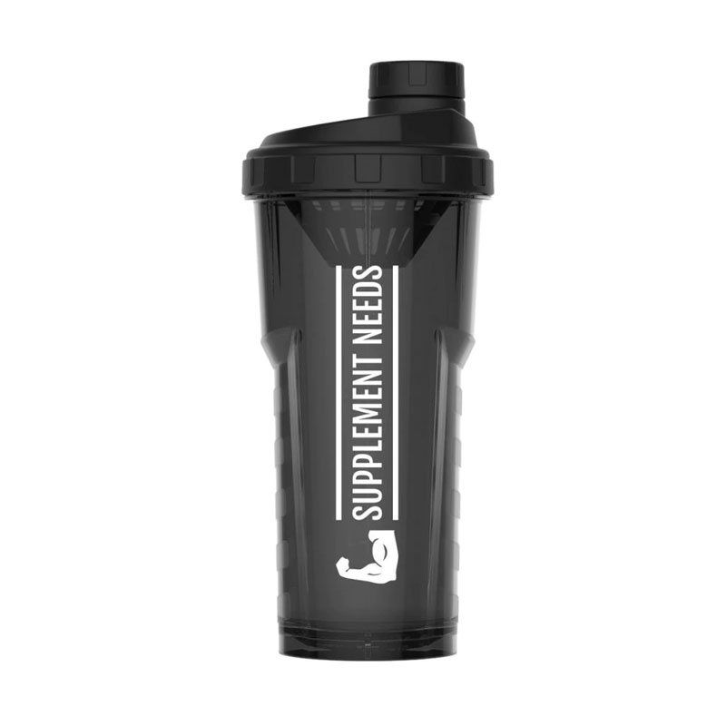 Supplement Needs Multivitamin & Mineral PRO - Image 6