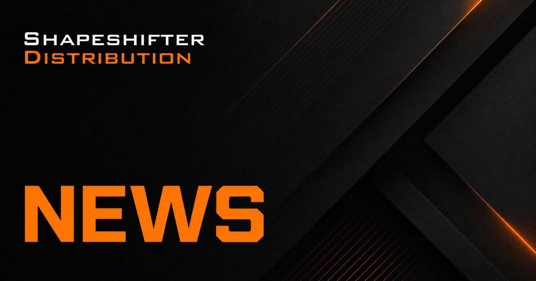 thumbnail-shapeshifter-news