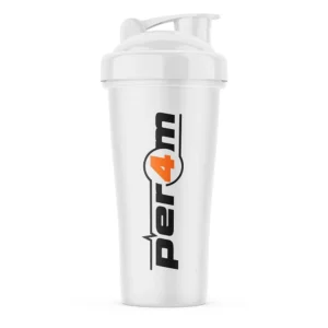 Per4m 700ml Shaker