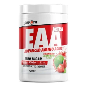 Per4m EAA Xtra Advanced Aminos